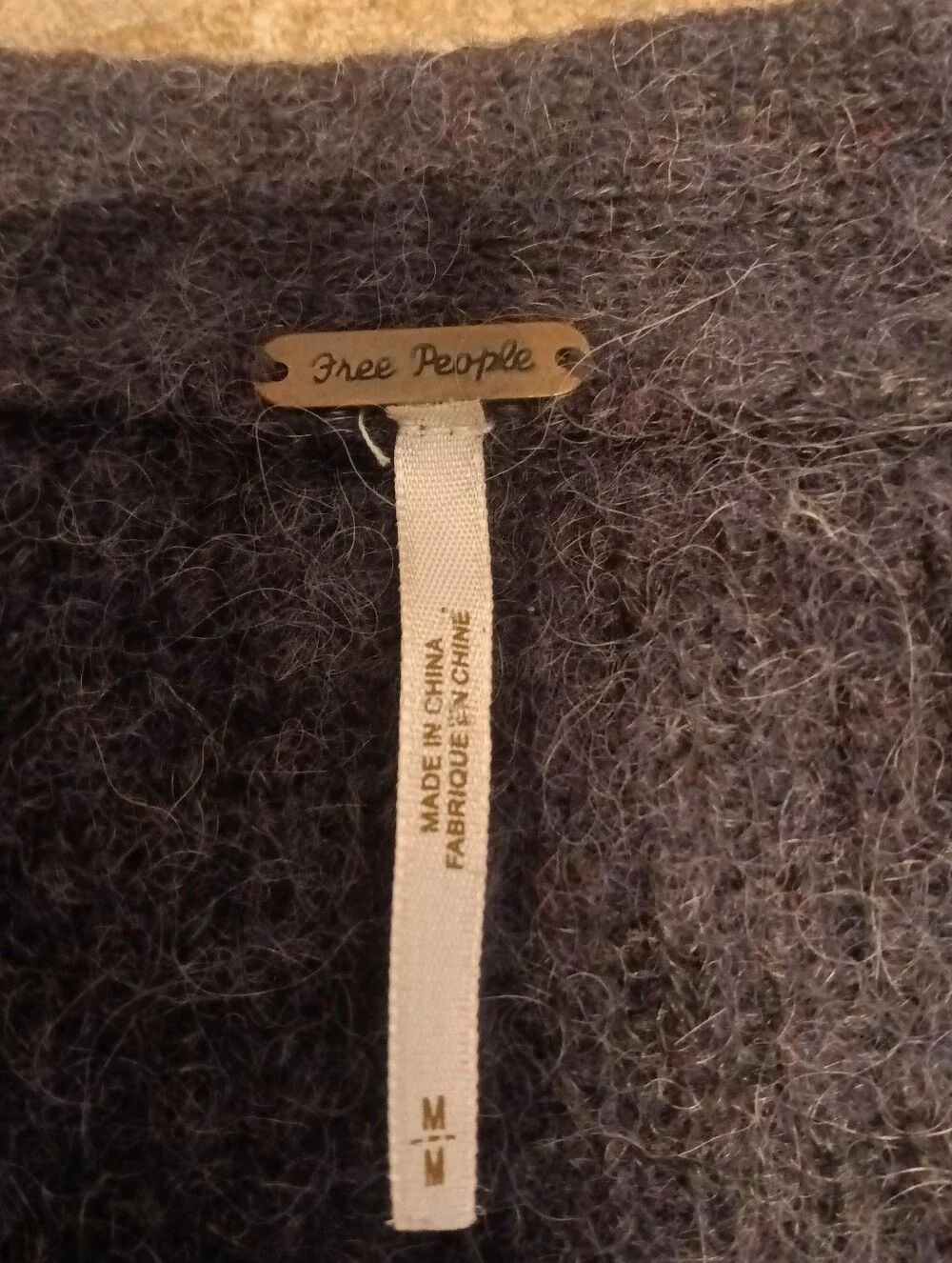 Free People all items